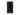 CYBERPOWER 2200VA UPS SMART APP LCD AVR TOWER 3Y