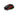 PATRIOT VIPER RGB LASER MOUSE FPS + MMO HYBRID