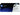 HP 12A (Q2612A) BLK ORIGINAL LASERJET TONER