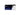 HP 12A (Q2612D) BLK 2-PACK ORIGINAL LASERJET TONER