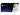 HP 49A (Q5949A) BLK ORIGINAL LASERJET TONER