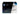 HP 643A (Q5950A) BLK ORIGINAL LASERJET TONER