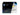 HP 643A (Q5952A) YLW ORIGINAL LASERJET TONER