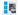 HP 16A (Q7516A) BLK ORIGINAL LASERJET TONER