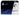 HP 16A (Q7516A) BLK ORIGINAL LASERJET TONER