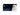 HP 53A (Q7553A) BLK ORIGINAL LASERJET TONER