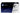 HP 53X (Q7553X) BLK HIGH YIELD ORIGINAL LASERJET TONER