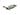 ADD-ONQLE3242-LR-CK-AO 10GBS DUAL SFP+ NIC F/Q