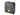 BROTHER MOBILE RUGGEDJET 4 WIFI ENG. (NO BATTERY)