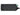 TRIPP LITE POWER STRIP 19IN 1U 120V RACKMOUNT