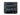 2-BAY DUAL BAY HARD DRIVE DUPLICATOR
