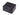 2-BAY DUAL BAY HARD DRIVE DUPLICATOR