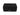 USB 3.1 GEN 2 (10GBPS) SINGLE-BAY DOCK