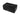 USB 3.1 GEN 2 (10GBPS) SINGLE-BAY DOCK