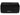 DRIVE DOCK-2.5/3.5 SATA USB 3.1/ESATA