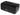 DRIVE DOCK-2.5/3.5 SATA USB 3.1/ESATA