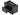 10 SFP DUST COVERS - OPEN SFP+ PORT PLUG