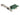 ADD-ON1GBS SINGLE RJ-45 NIC F/SYBA