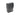 TRIPP LITE 4 ROTATABLE OUTLETS PLUG-IN 1080 CHARGER