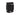 TRIPP LITE SRG PRO DIR PI 120V6OUT540 JLS BLK