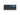 ADD-ONDELL SNP47J5JC/16G COMP 16G DDR4 SODIMM