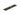 ADD-ONSNPMMRR9C/32G-AM 32GB DDR4-2133MHZ LRDIM