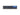 ADD-ONDELL SNPV51K2C/16G COMP 16GB DDR4 DIMM