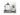 TRIPP LITE SPIKECUBE SURGE SUPPRESSOR