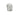 TRIPP LITE SPIKECUBE SURGE SUPPRESSOR