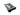 AXIOM 960GB ENTERPRISE PRO EP400 3.5-INCH HOT-SWAP SATA SSD FOR DELL