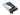 AXIOM 960GB ENTERPRISE PRO EP400 2.5-INCH HOT-SWAP SATA SSD FOR DELL