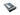 AXIOM 1.92TB ENTERPRISE PRO EP400 3.5-INCH HOT-SWAP SATA SSD FOR DELL