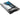 AXIOM 960GB ENTERPRISE PRO EP400 2.5-INCH HOT-SWAP SATA SSD FOR DELL