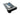 AXIOM 240GB ENTERPRISE EV100 3.5-INCH HOT-SWAP SATA SSD FOR DELL