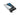 AXIOM 480GB ENTERPRISE EV100 2.5-INCH HOT-SWAP SATA SSD FOR DELL