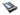 AXIOM 240GB ENTERPRISE EV100 3.5-INCH HOT-SWAP SATA SSD FOR DELL