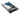 AXIOM 240GB ENTERPRISE EV100 2.5-INCH HOT-SWAP SATA SSD FOR DELL