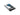 AXIOM 480GB ENTERPRISE EV100 2.5-INCH HOT-SWAP SATA SSD FOR DELL