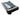 AXIOM 1.92TB ENTERPRISE EV200 3.5-INCH HOT-SWAP SATA SSD FOR DELL
