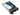 AXIOM 3.84TB ENTERPRISE EV200 2.5-INCH HOT-SWAP SATA SSD FOR DELL