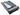 AXIOM 960GB ENTERPRISE EV200 3.5-INCH HOT-SWAP SATA SSD FOR DELL
