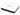 USB 3 TO GIGABIT NETWORK ADAPTER W/HUB