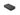 4 PORT COMPACT BLACK USB 2.0 HUB