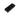 4 PORT USB 3.0 HUB PLUS 3 CHARGING PORTS