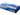 HPI TONER CLT-C406S CYAN