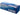 HPI TONER CLT-C504S CYAN
