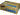 HPI TONER CLT-C609S CYAN