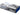 HPI TONER CLT-K406S BLK