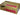 HPI TONER CLT-M609S MAG