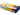 HPI TONER CLT-Y406S YEL